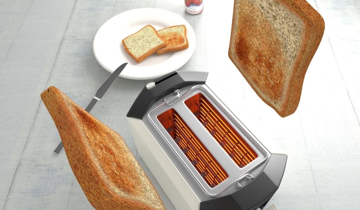 スライドショー表示領域2