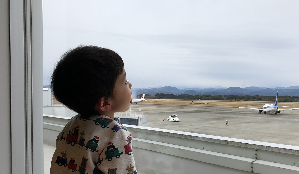 スライドショー表示領域4