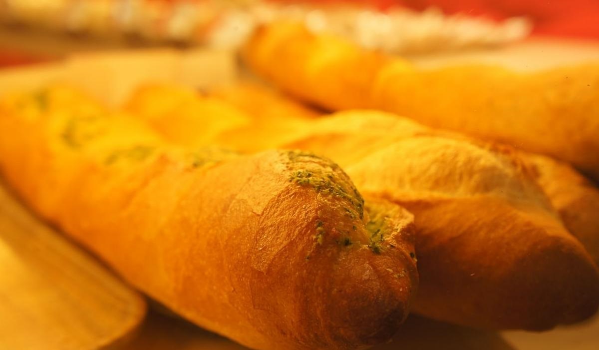 スライドショー表示領域6