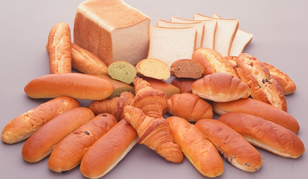 スライドショー表示領域7