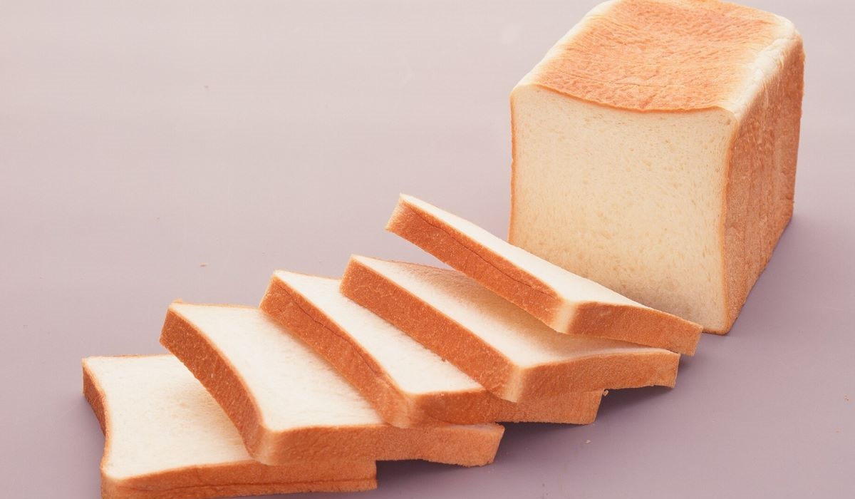 スライドショー表示領域8